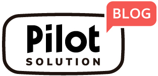 Pilot Blog