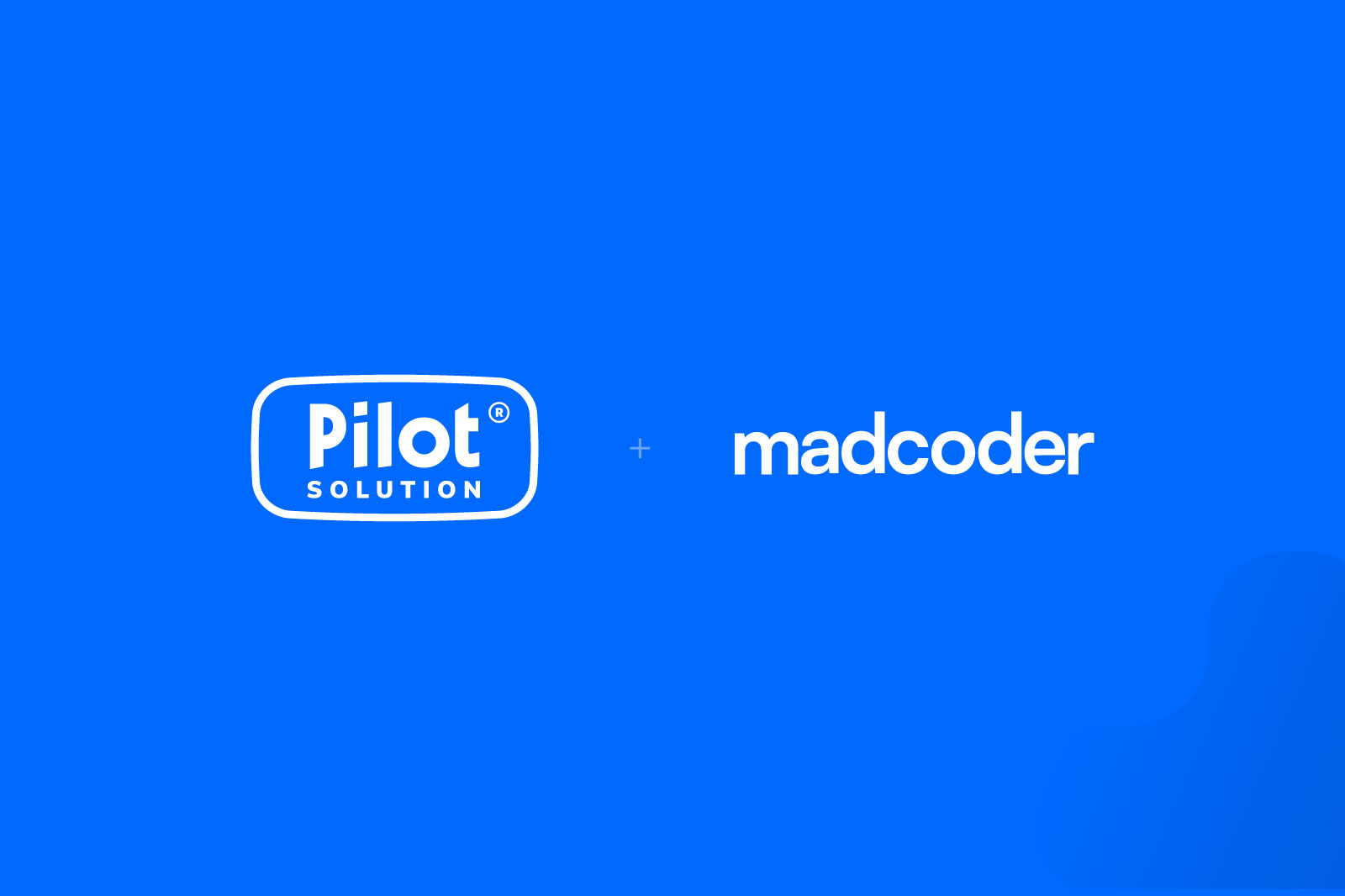 Visora Landing Pages: mais velocidade e conversão para suas campanhas