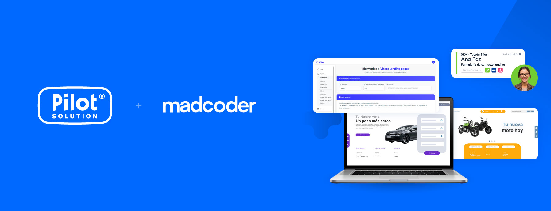 landings-captacion-leads-automatizacion