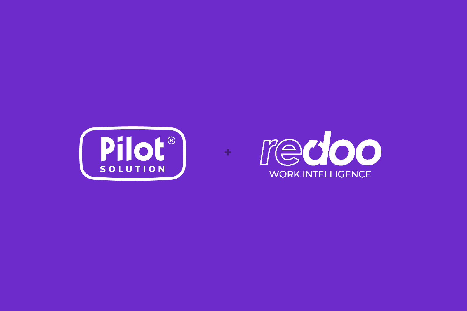 Funcionalidades da Redoo no ecossistema Pilot: Automação do atendimento ao cliente e gestão de leads